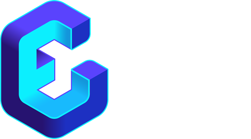 Logo Encom Game